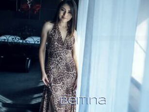 Beitina