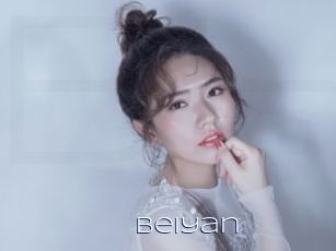 Beiyan
