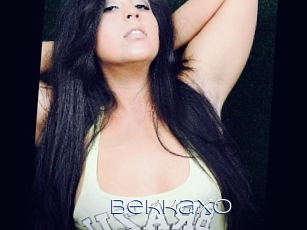 Bekkaxo