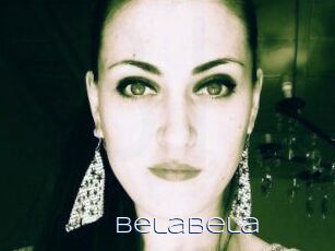 Belabela