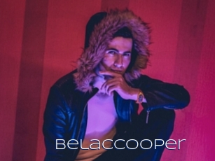 Belaccooper