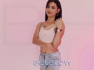 Belalow