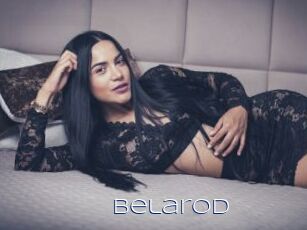 Belarod