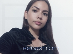 Belastrom