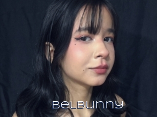Belbunny