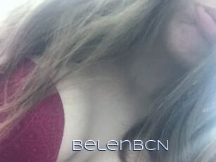 BelenBCN