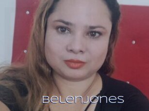 Belenjones