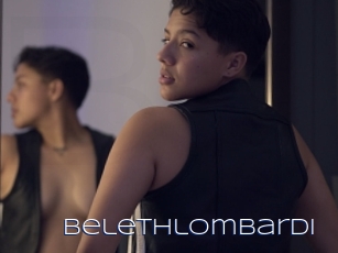 Belethlombardi