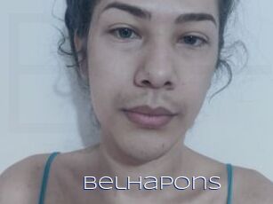 Belhapons