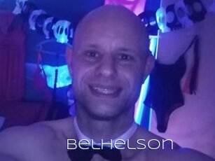 Belhelson
