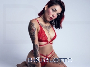 Belialotto