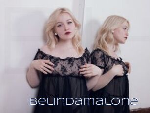 Belindamalone