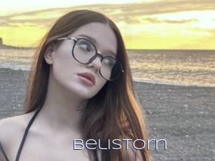 Belistorn