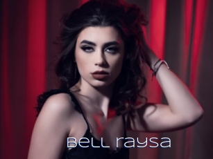 Bell_raysa