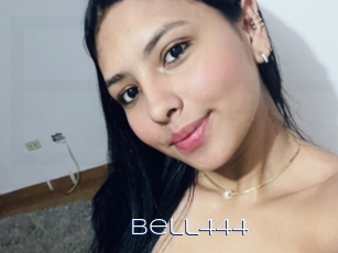 Bell444