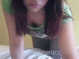 Bella90