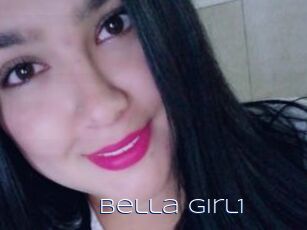 Bella_girl1