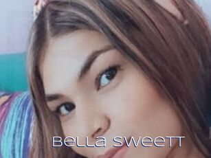 Bella_sweett