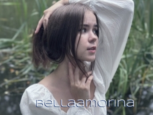 Bellaamorina