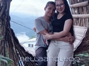 Bellaandleoo