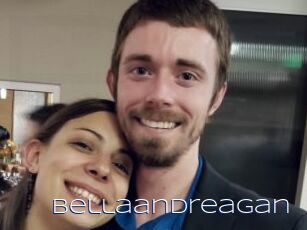 Bellaandreagan