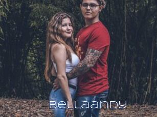 Bellaandy