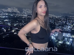 Bellaaria