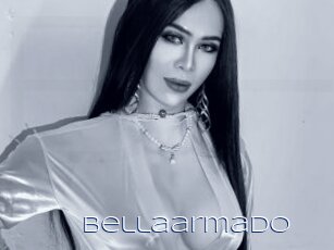 Bellaarmado