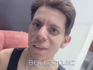 Bellaaruiiz