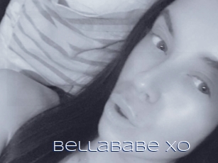 Bellababe_xo
