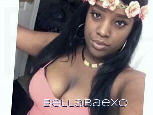 Bellabaexo
