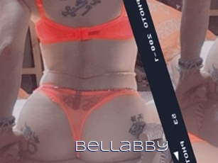 Bellabby