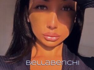 Bellaberichi