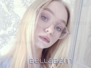 Bellabern