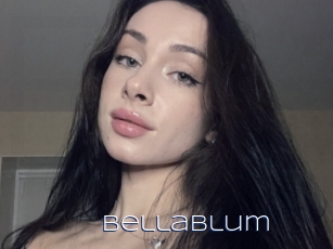 Bellablum