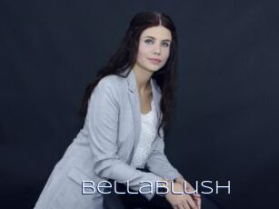 Bellablush