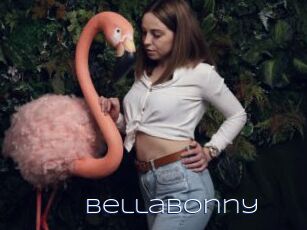 Bellabonny