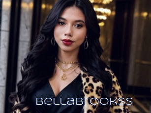 Bellabrookss
