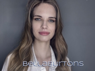 Bellaburtons