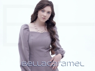 Bellacaramel