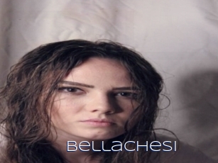 Bellachesi