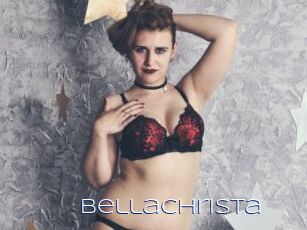 Bellachrista
