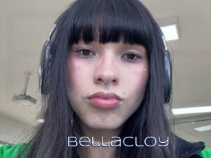 Bellacloy