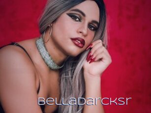 Belladarcksr