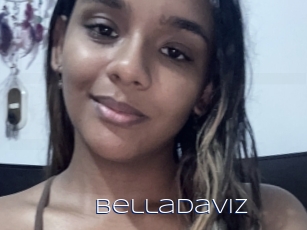 Belladaviz