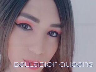 Belladior_queens