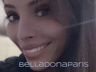 Belladonaparis