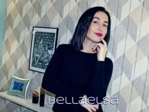 Bellaelsa