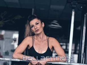 Bellafitness