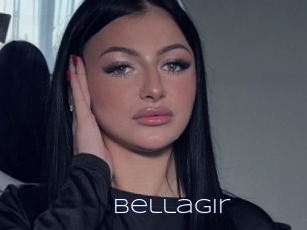 Bellagir